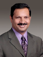 Dr. Abul Basher, MD