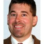 Dr. Brett Kockentiet, MD