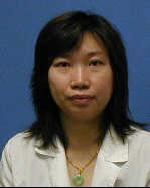 Dr. Stefanie Chu, MD