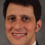 Dr. Brian Davis, MD