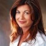 Dr. Stefanie Colavito, MD