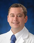 Dr. Jason Handwerker, MD