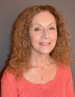 Dr. Stefanie Fiderer, DO
