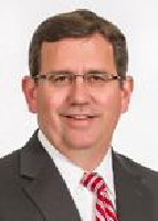 Dr. Stanley Fuller, MD