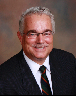 Dr. Scott Donaldson, MD