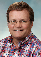 Dr. Douglas Nemmers, MD