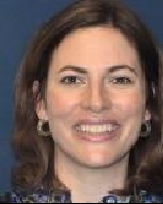 Dr. Crystal De La Cerda, MD