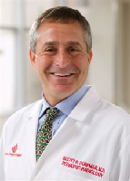 Dr. Scott Dorfman, MD