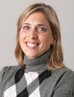 Dr. Stefanie Durstin, MD
