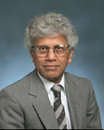 Dr. Abul Shamsuddin, MD