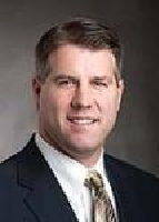 Dr. Brian Delay, MD