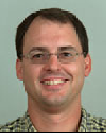 Dr. Brett Knorr, MD