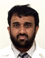 Dr. Abulhasan Sayed, MD