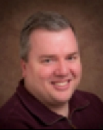 Dr. Douglas Newbold, MD