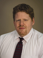 Dr. Douglas Ney, MD