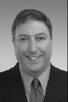 Dr. Scott Dreiker, MD