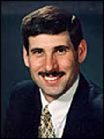 Dr. Brian Demaster, MD