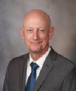 Dr. Douglas Nichols, MD