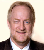 Dr. Brian Demuth, MD