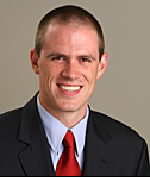 Dr. Scott Dresden, MD