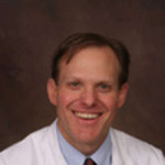Dr. Douglas Nigbor, MD