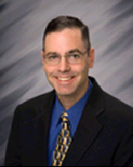 Dr. Brian Derrick, DO