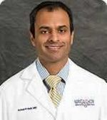 Dr. Achal Modi, MD