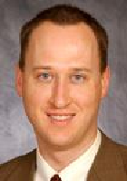 Dr. Brian Devine, MD
