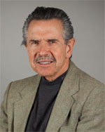 Dr. Stanley Galant, MD