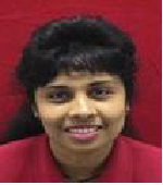 Dr. Achala Ellepola, MD