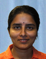 Dr. Achala Donuru, MD