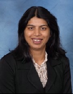 Dr. Achala Vagal, MD