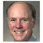 Dr. Douglas Norman, MD