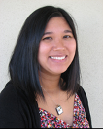 Dr. Stefanie Lynn Hatfield, MD