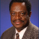 Dr. Achaw Osei-Wusu, MD