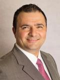 Dr. Said Elshihabi, MD