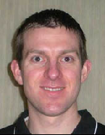 Dr. Douglas Nowak, MD