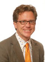 Dr. Brian Dickover, MD