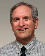 Dr. Douglas Freeman, MD