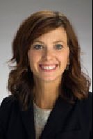 Dr. Stefanie Kempke, MD