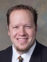 Dr. Jason Hatfield, MD
