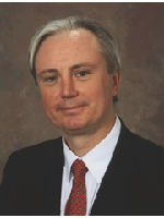 Dr. Scott Duncan, MD