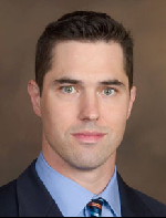 Dr. Brian Dierckman, MD