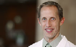 Dr. Scott Dunn, MD