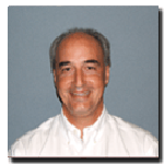 Dr. Jason Hatjioannou, MD