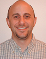 Dr. Brian Digiovanni, MD