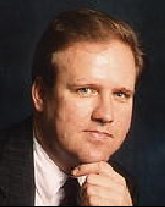 Dr. Douglas Nyhoff, MD