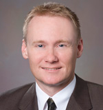 Dr. Scott Durrett, MD