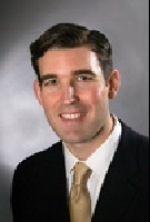 Dr. Brian Dillon, MD