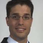 Dr. Scott Dull, MD